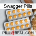 Swagger Pills levitra2